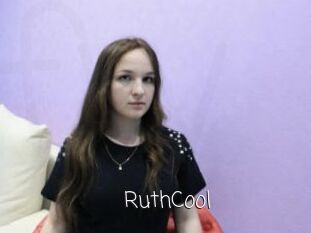 RuthCool