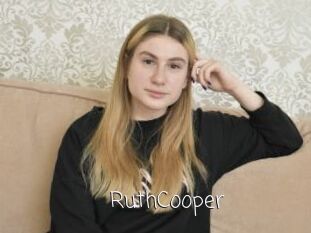 RuthCooper