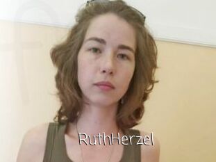 RuthHerzel