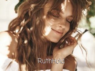 RuthHold