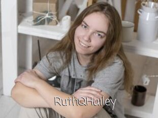 RuthQHailey