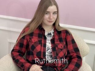 RuthSmith