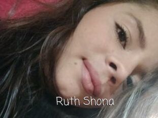 Ruth_Shona