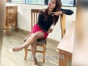 Ruthmanna