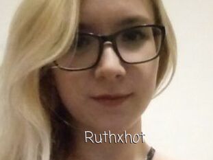 Ruthxhot