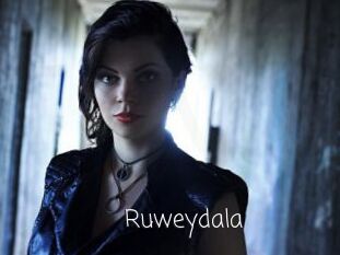 Ruweydala