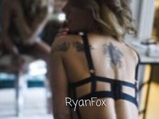 RyanFox