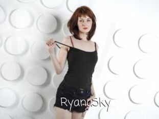 RyanaSky