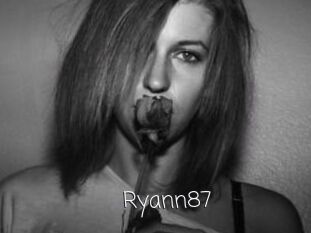 Ryann87