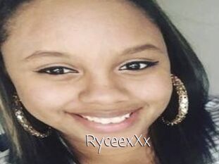 Rycee_xXx_