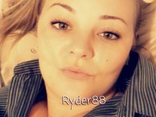 Ryder88