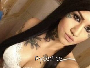 Ryder_Lee