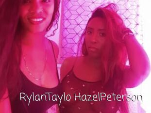 RylanTaylo_HazelPeterson