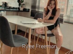 Rylee_Freeman