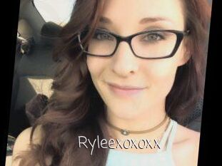 Ryleexoxoxx