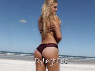 RylieghRae