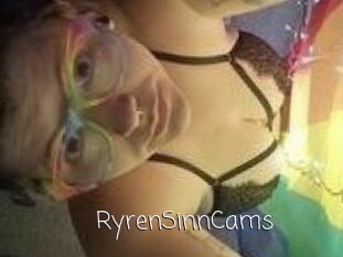 RyrenSinnCams