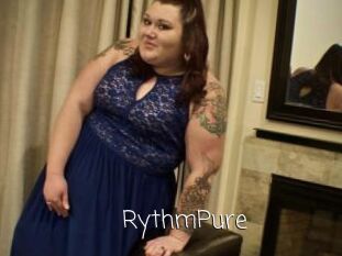 RythmPure