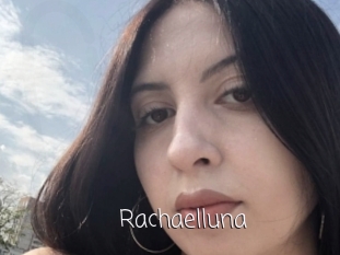 Rachaelluna