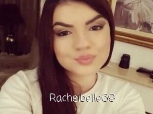 Rachelbelle69