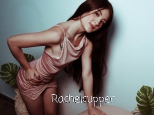 Rachelcupper