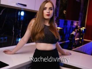 Racheldivinity