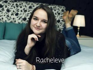 Racheleve