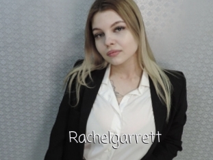 Rachelgarrett