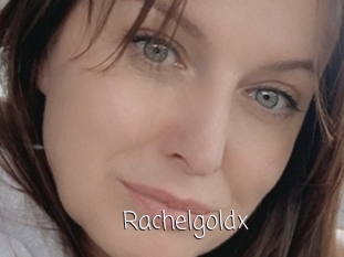 Rachelgoldx