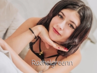 Rachelgreenn