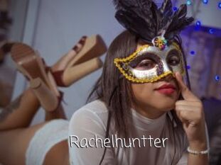 Rachelhuntter