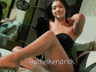 Rachelkendrick