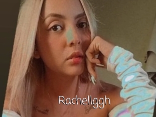 Rachellggh