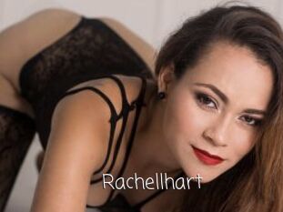 Rachellhart