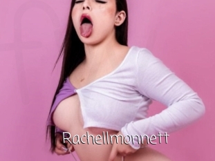 Rachellmonnett