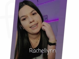 Rachellynn
