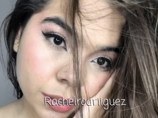 Rachelrodriiguez