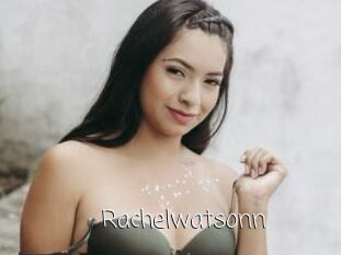 Rachelwatsonn