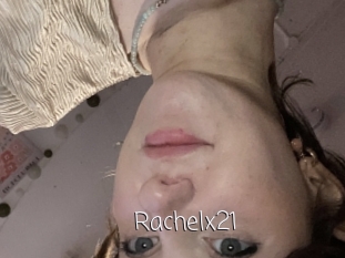 Rachelx21