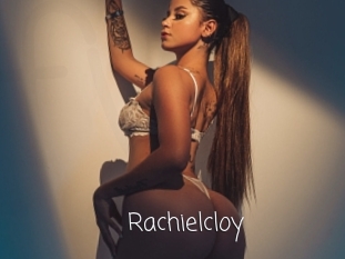 Rachielcloy