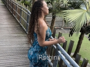 Rachini