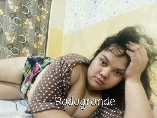 Radagrande
