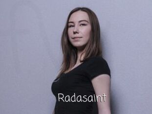 Radasaint