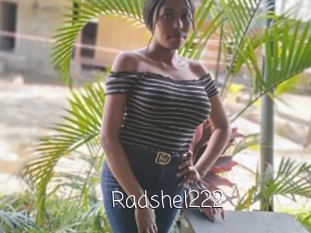 Radshel222