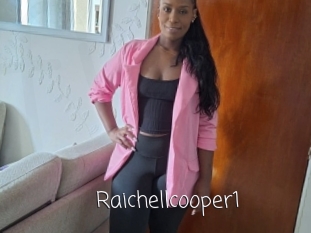 Raichellcooper1