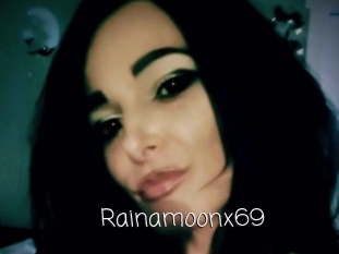 Rainamoonx69