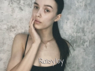 Raisyloy