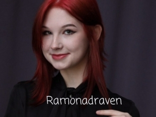 Ramonadraven