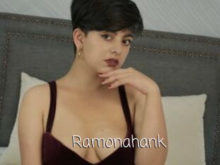 Ramonahank