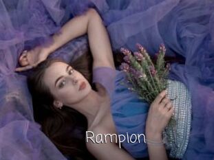 Rampion